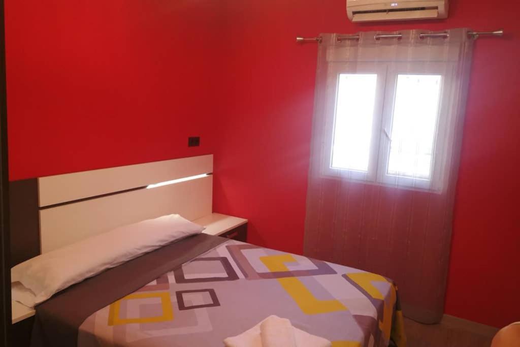 Apartamento Centrico , Wifi + Desayuno Logroño Eksteriør billede